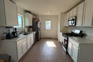 1534 San Sebastien Dr, Conroe, TX 77301 - Photo 4