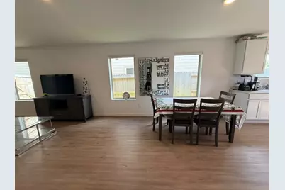 1534 San Sebastien Drive, Conroe, TX 77301 - Photo 2
