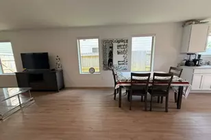 1534 San Sebastien Dr, Conroe, TX 77301 - Photo 2