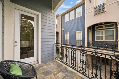 621 Rutland Street #D, Houston, TX 77007 - Photo 22