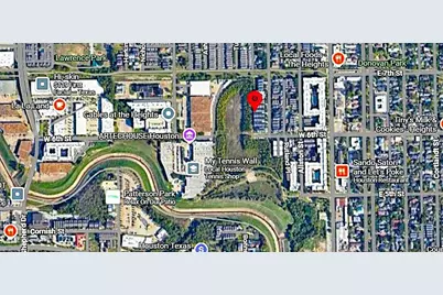 621 Rutland Street #D, Houston, TX 77007 - Photo 6