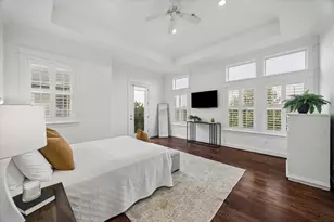 621 Rutland St, Houston, TX 77007 - Photo 16