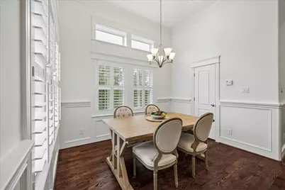 621 Rutland Street #D, Houston, TX 77007 - Photo 10