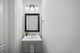 621 Rutland St, Houston, TX 77007 - Photo 14