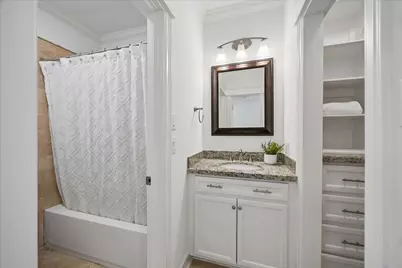 621 Rutland Street #D, Houston, TX 77007 - Photo 20