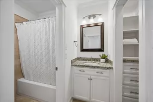 621 Rutland St, Houston, TX 77007 - Photo 20