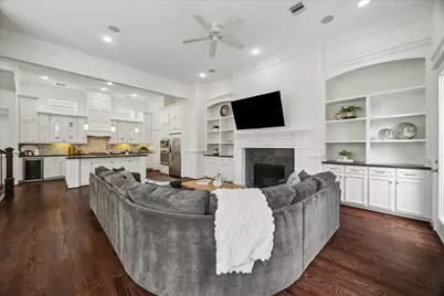 621 Rutland Street #D, Houston, TX 77007 - Photo 12