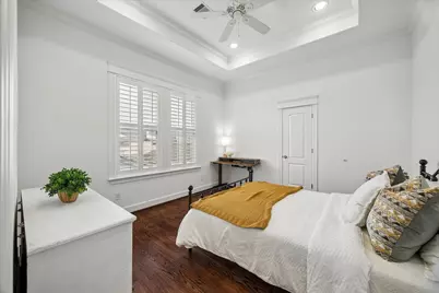 621 Rutland Street #D, Houston, TX 77007 - Photo 18