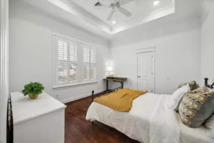 621 Rutland St, Houston, TX 77007 - Photo 18