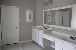 503 N Marathon Way, Stafford, TX 77477 - Photo 12