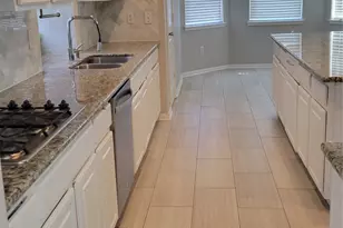 503 N Marathon Way, Stafford, TX 77477 - Photo 8