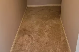 503 N Marathon Way, Stafford, TX 77477 - Photo 14