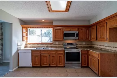 2714 Owens Cross Drive, Houston, TX 77067 - Photo 4