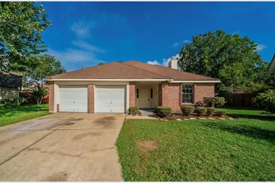 2714 Owens Cross Drive, Houston, TX 77067 - Photo 1