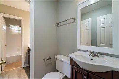 2714 Owens Cross Drive, Houston, TX 77067 - Photo 6