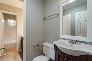 2714 Owens Cross Dr, Houston, TX 77067 - Photo 6