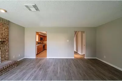 2714 Owens Cross Drive, Houston, TX 77067 - Photo 2