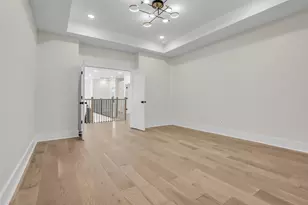 1316 Althea Dr, Houston, TX 77018 - Photo 22