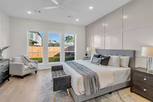 1316 Althea Dr, Houston, TX 77018 - Photo 18