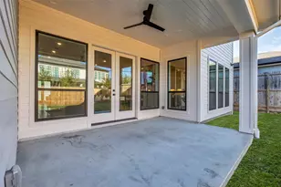 1316 Althea Dr, Houston, TX 77018 - Photo 28