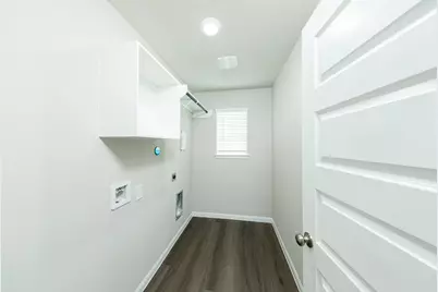 14119 Balcones Fault Court, Willis, TX 77318 - Photo 8