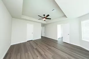 14119 Balcones Fault Ct, Willis, TX 77318 - Photo 10