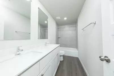 14119 Balcones Fault Court, Willis, TX 77318 - Photo 14