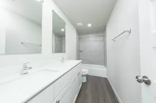 14119 Balcones Fault Ct, Willis, TX 77318 - Photo 14