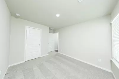 14119 Balcones Fault Court, Willis, TX 77318 - Photo 16