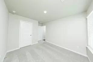 14119 Balcones Fault Ct, Willis, TX 77318 - Photo 16