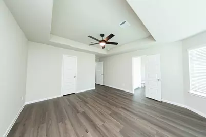 14119 Balcones Fault Court, Willis, TX 77318 - Photo 10