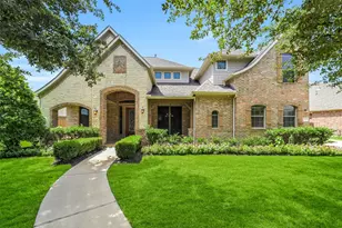 26322 Morning Cypress Ln, Cypress, TX 77433 - Photo 1
