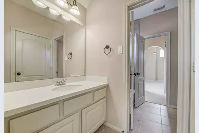 26322 Morning Cypress Lane, Cypress, TX 77433 - Photo 34