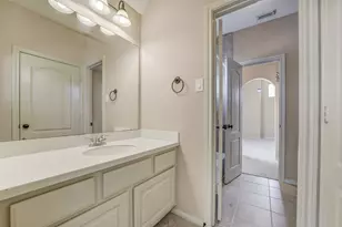 26322 Morning Cypress Ln, Cypress, TX 77433 - Photo 34