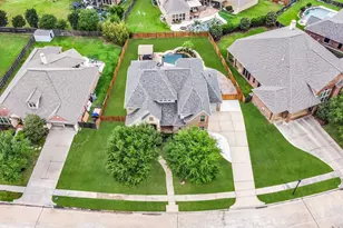 26322 Morning Cypress Ln, Cypress, TX 77433 - Photo 2
