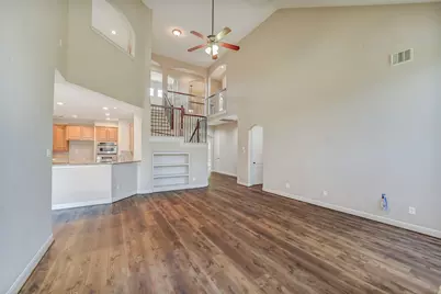 26322 Morning Cypress Lane, Cypress, TX 77433 - Photo 10