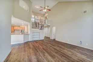 26322 Morning Cypress Ln, Cypress, TX 77433 - Photo 10