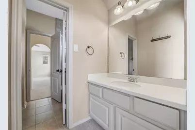 26322 Morning Cypress Lane, Cypress, TX 77433 - Photo 36