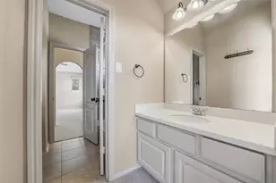 26322 Morning Cypress Ln, Cypress, TX 77433 - Photo 36