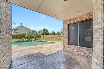 26322 Morning Cypress Lane, Cypress, TX 77433 - Photo 44