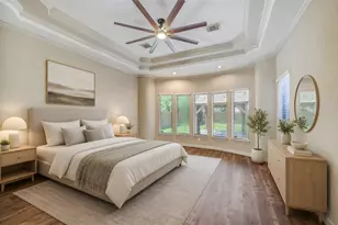 26322 Morning Cypress Ln, Cypress, TX 77433 - Photo 22