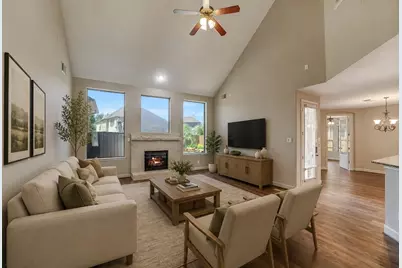 26322 Morning Cypress Lane, Cypress, TX 77433 - Photo 8
