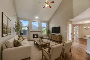 26322 Morning Cypress Ln, Cypress, TX 77433 - Photo 8
