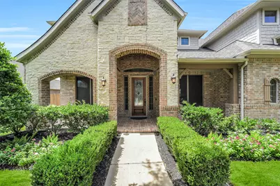 26322 Morning Cypress Lane, Cypress, TX 77433 - Photo 46