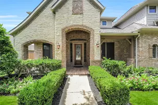 26322 Morning Cypress Ln, Cypress, TX 77433 - Photo 46