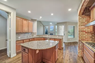 26322 Morning Cypress Lane, Cypress, TX 77433 - Photo 14