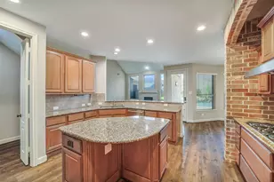 26322 Morning Cypress Ln, Cypress, TX 77433 - Photo 14