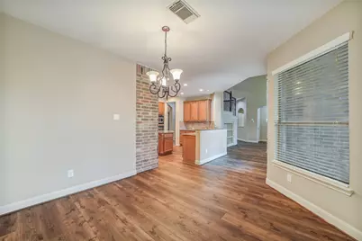 26322 Morning Cypress Lane, Cypress, TX 77433 - Photo 16