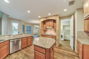 26322 Morning Cypress Ln, Cypress, TX 77433 - Photo 12