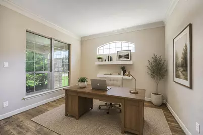 26322 Morning Cypress Lane, Cypress, TX 77433 - Photo 6